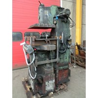 Moulding machine BMD, type ARPA 300